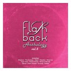 Flashback Anthology Vol. 5