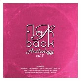 Flashback Anthology Vol. 5 Flashback Anthology Vol. 5