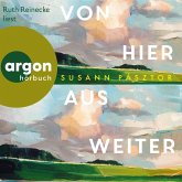 Von hier aus weiter (MP3-Download) Von hier aus weiter (MP3-Download)
