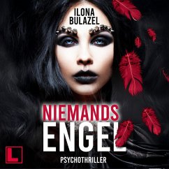 Cover Niemandsengel (MP3-Download)