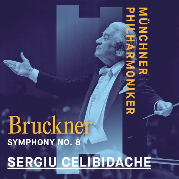 Sinfonie Nr.8 Sinfonie Nr.8