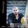 The Last Castrato. Arias For Velluti - Bild 1