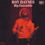 Hip Ensemble (Reissue)