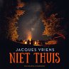Niet thuis (MP3-Download) - Bild 1