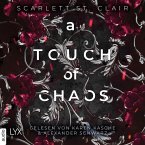 A Touch of Chaos (MP3-Download)