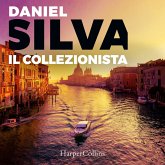 Il Collezionista (MP3-Download) Il Collezionista (MP3-Download)