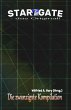 STAR GATE - das Original: Die 20.... - Bild 1