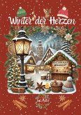 Winter der Herzen (eBook, ePUB) Winter der Herzen (eBook, ePUB)