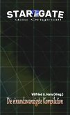 STAR GATE - das Original: Die 21. Kompilation (eBook, ePUB) STAR GATE - das Original: Die 21. Kompilation (eBook, ePUB)
