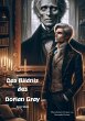 Das Bildnis des Dorian Gray (eBook,... - Bild 1