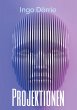 Projektionen (eBook, ePUB) - Bild 1