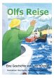 Olfs Reise (eBook, ePUB) - Bild 1