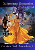 Duftimpulse September 2024 (eBook, ePUB)