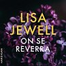 On se reverra (MP3-Download) - Bild 1