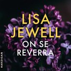 On se reverra (MP3-Download)