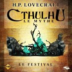 Le Festival - 2 (MP3-Download)