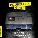 Poubelle's Girls (MP3-Download)