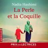 La Perle et la Coquille (MP3-Download) - Bild 1