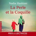 La Perle et la Coquille (MP3-Download)