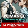 Bad Romance (MP3-Download) - Bild 1