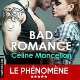 Bad Romance (MP3-Download)