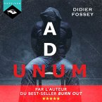 Ad Unum (MP3-Download)