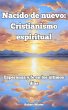 Nacido de nuevo: Cristianismo... - Bild 1