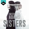 Sisters (MP3-Download) - Bild 1