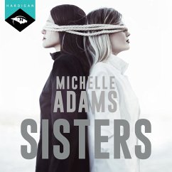 Sisters (MP3-Download) - Adams, Michelle