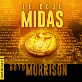 Le Code Midas (MP3-Download)