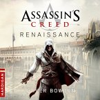 Assassin's Creed Renaissance (MP3-Download)