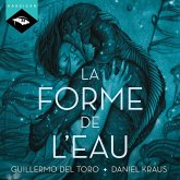La Forme de l'eau (MP3-Download) La Forme de l'eau (MP3-Download)