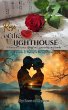 Rose of the Lighthouse Book 2: Rose's... - Bild 1