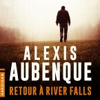 Retour à River Falls (MP3-Download)