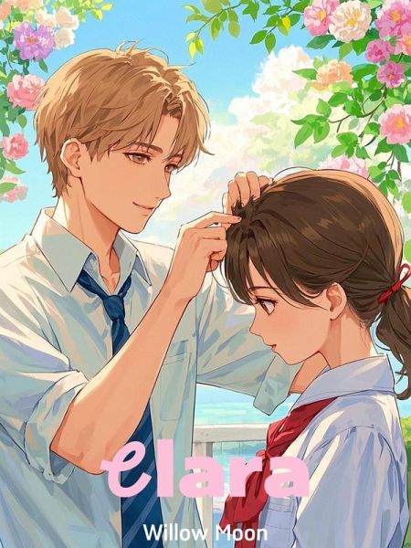 Clara (eBook, ePUB) Clara (eBook, ePUB)