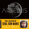 Artémis (MP3-Download) - Bild 1