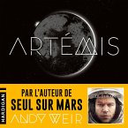 Artémis (MP3-Download)