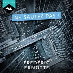 Ne sautez pas ! (MP3-Download)