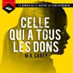 Celle qui a tous les dons (MP3-Download)