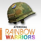 Rainbow Warriors (MP3-Download)