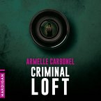 Criminal Loft (MP3-Download)