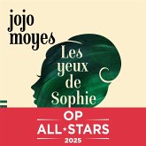 Les Yeux de Sophie (MP3-Download) Les Yeux de Sophie (MP3-Download)