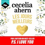 Les Jours meilleurs (MP3-Download)