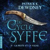 La Peste et la Vigne (MP3-Download)
