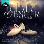 Clair Obscur (MP3-Download)