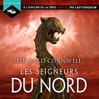 Les Seigneurs du Nord (MP3-Download)