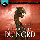 Les Seigneurs du Nord (MP3-Download)
