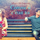 Comme si c'était toi (MP3-Download) Comme si c'était toi (MP3-Download)