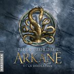 La Désolation (MP3-Download)