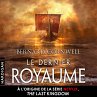 Le Dernier Royaume (MP3-Download) - Bild 1